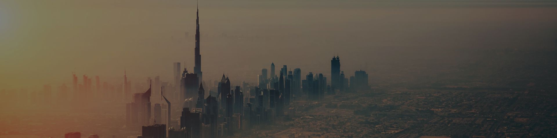 location-banner