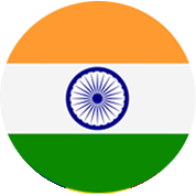 27012025022030Hindi.png-lang