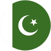 27012025022812urdu.png-lang