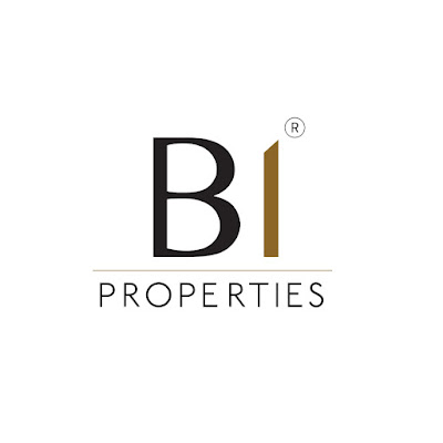 BI Properties