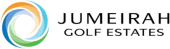 Jumeirah Golf Estates