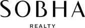 SOBHA Realty