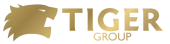 Tiger Group