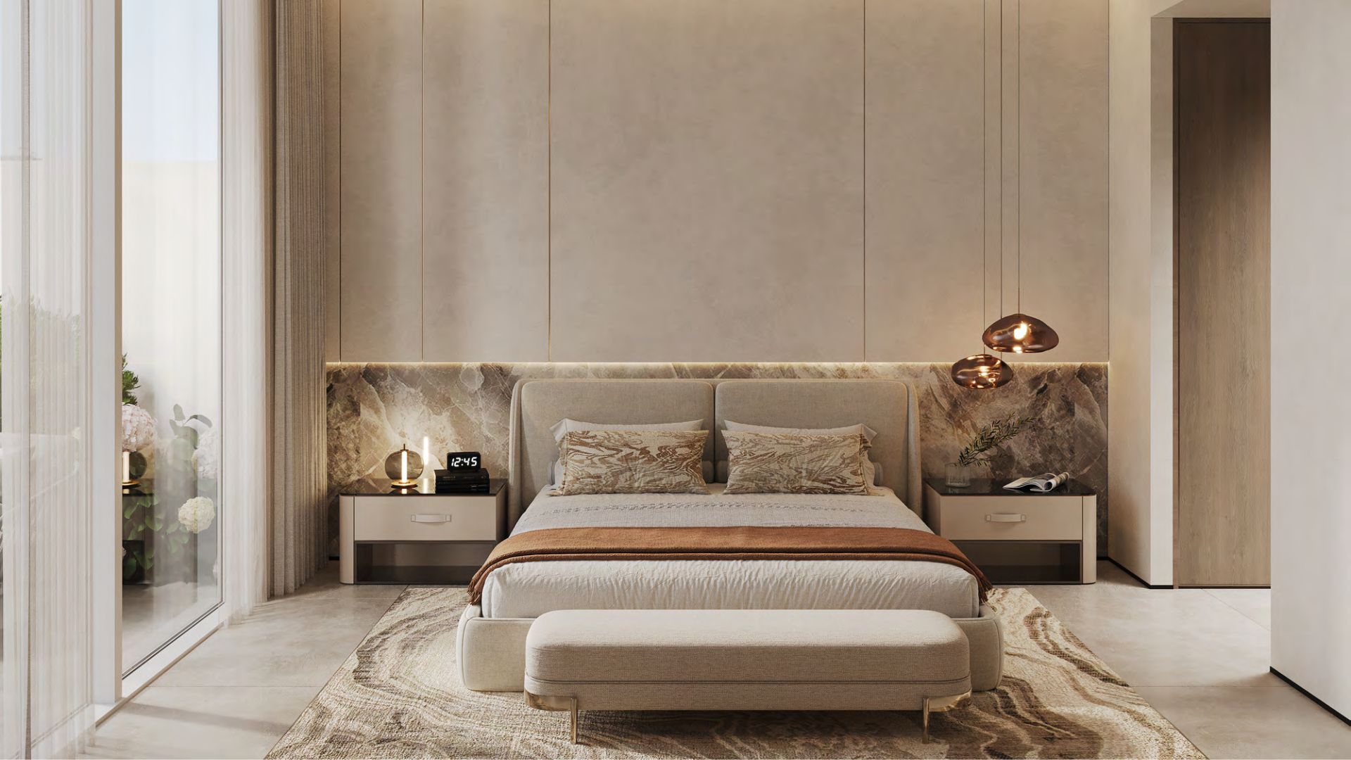 Wellington Ocean Walk - Cinema