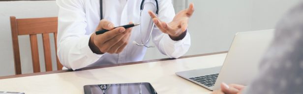 World-Class Healthcare