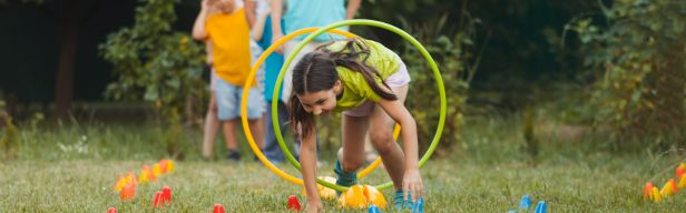 Lifestyle & Entertainment