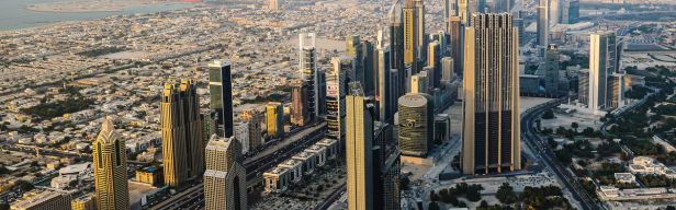 Strong Rental Demand