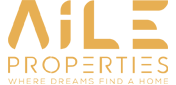 Aile Properties