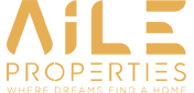 AILE Properties