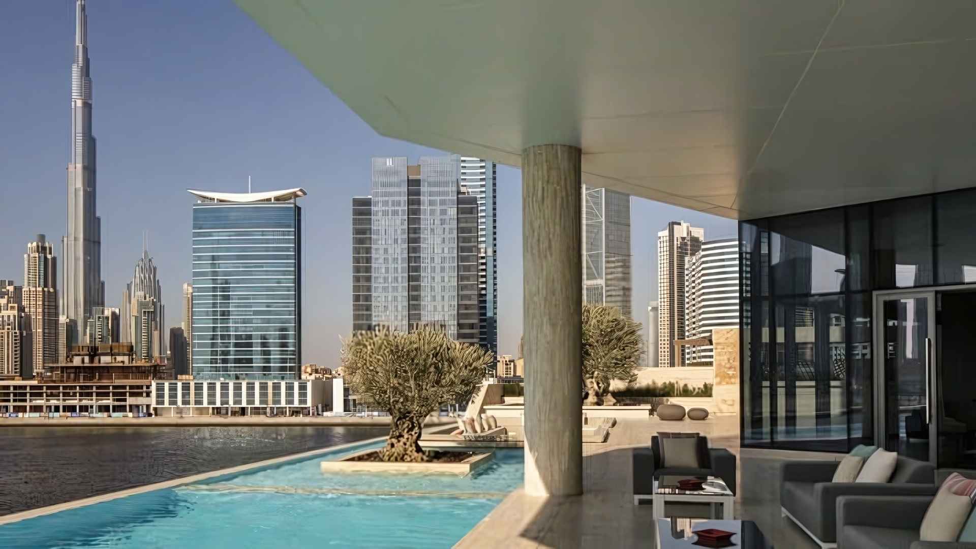 How to Rent in Dubai: Real Estate Renting Guide