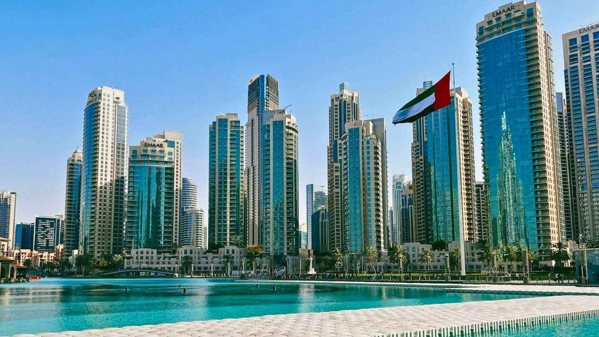 Explore the Various Real Estate Opportunities for Buying and Selling with Aile Properties