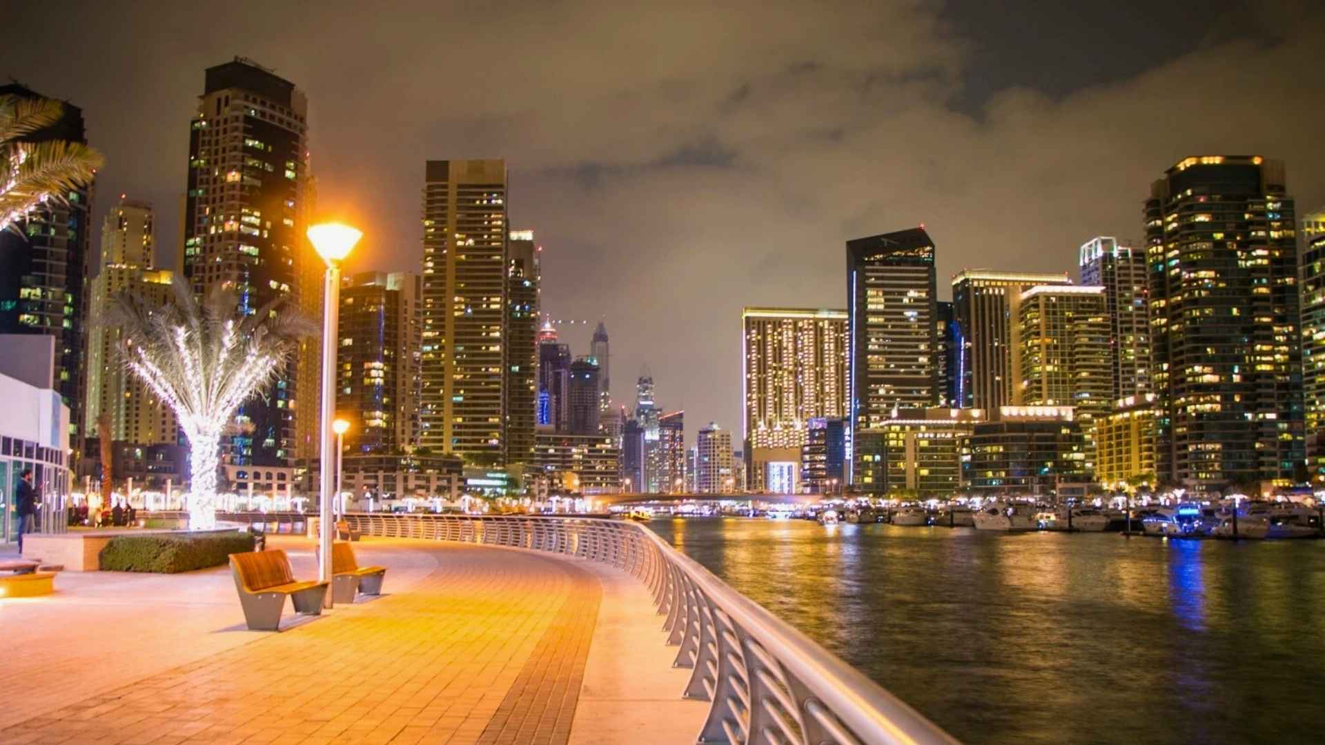 Pros and Cons of Living in Dubai – Aile Properties Guide