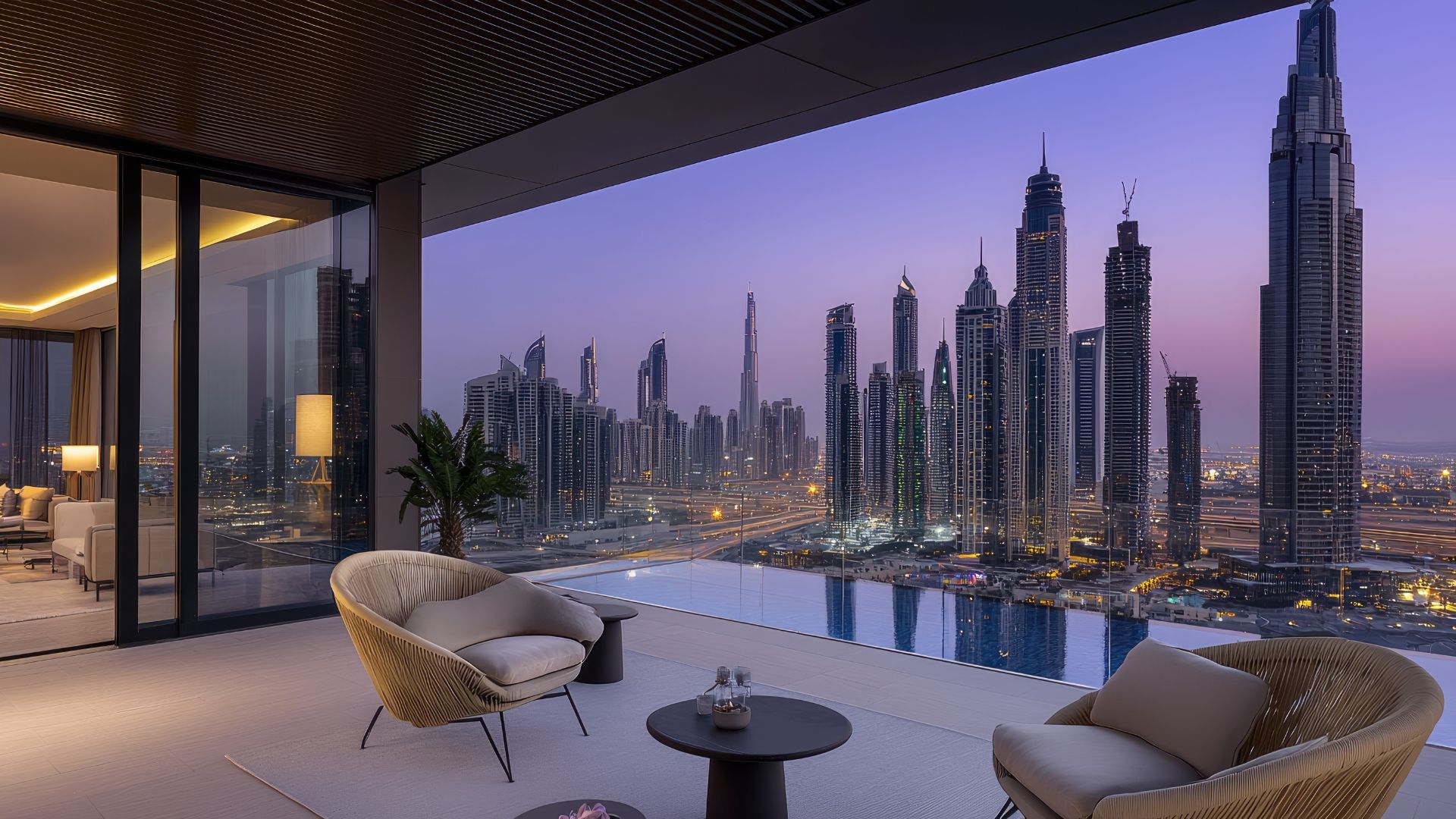 Rent to Own in Dubai: Legal Rules, Benefits, Risks & Process