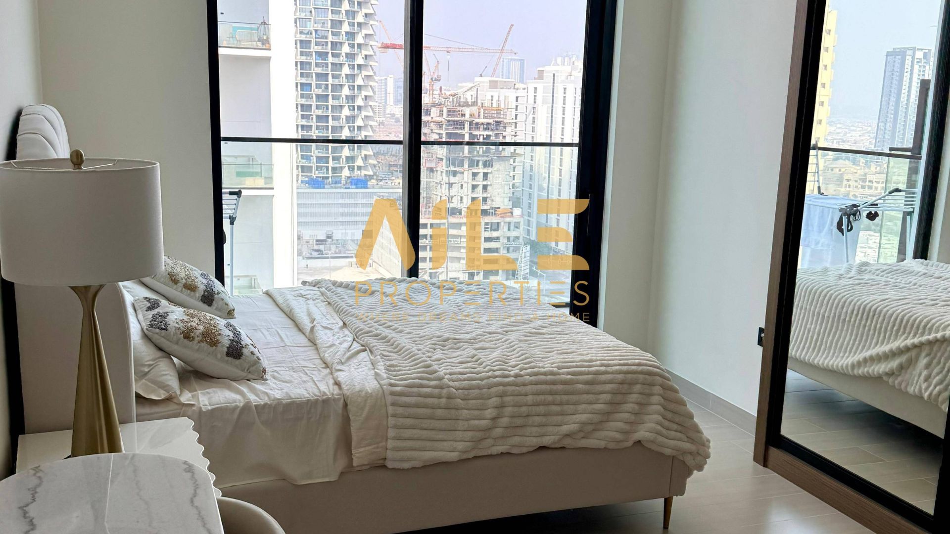 JVC studio for rent in Jumeirah Village Circle Dubai