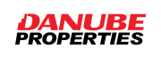 Danube Properties