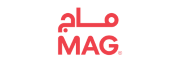 Mag