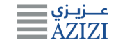 Azizi