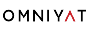 Omniyat