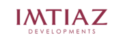 Imtiaz Developments