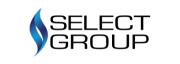 Select Group