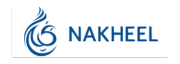 Nakheel