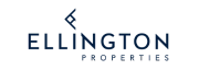 Ellington