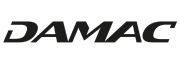 Damac