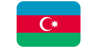 Azerbaijani