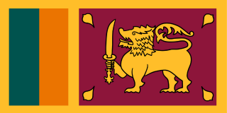 Sinhala